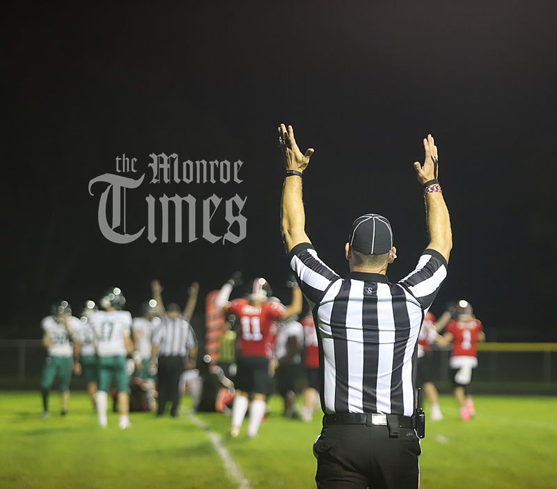 Touchdown2WM.jpg