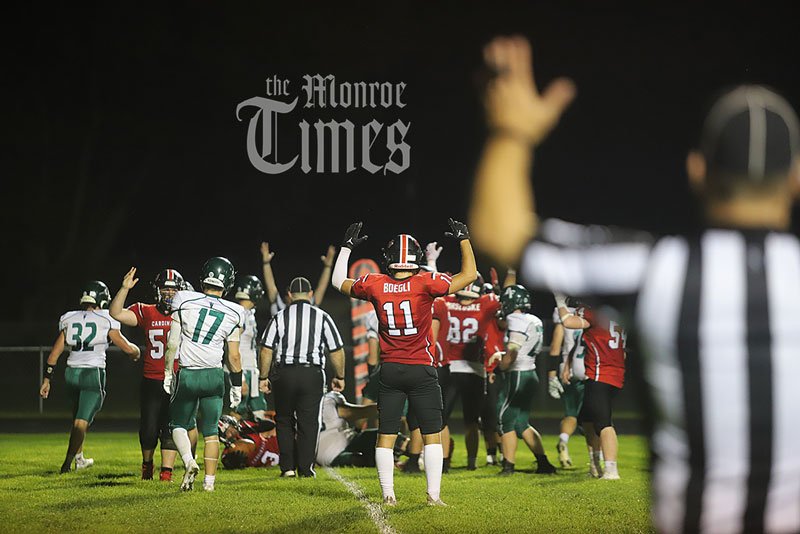 TouchdownWM.jpg