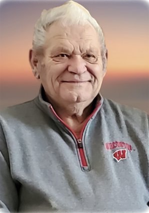 James Kohlenberg