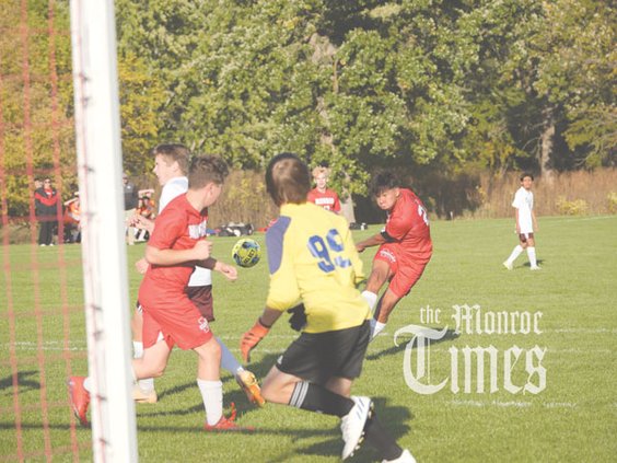 s102123_Osmar-Fernandez-Sanchez