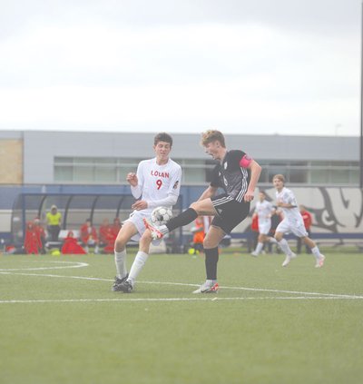 s102523_Aiden-Hatleberg