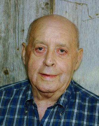 Kenneth W. Udelhofen