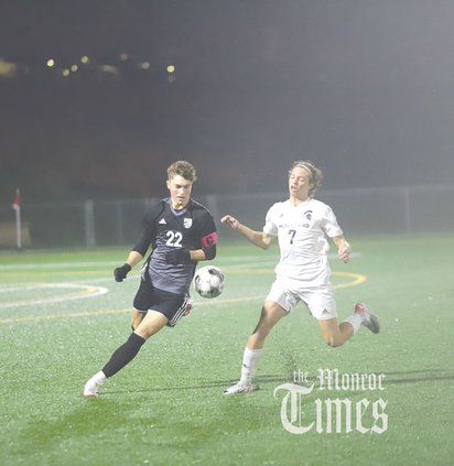 s110123_Jack-Leonard