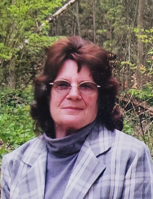 Carol Steele SWNews4U