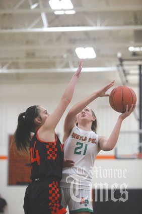 s112223_Brooke-Wellnitz