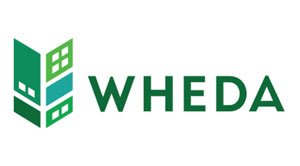 WHEDA_Logo