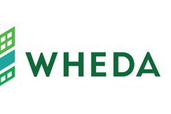 WHEDA_Logo