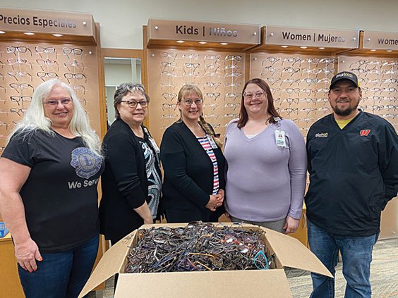 SSM-Health-Monroe-Eye-Care-Eyeglass-Donation