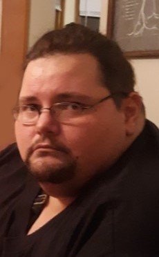 Michael Aaron Kahl