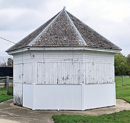 Octagon-buildidng-2023