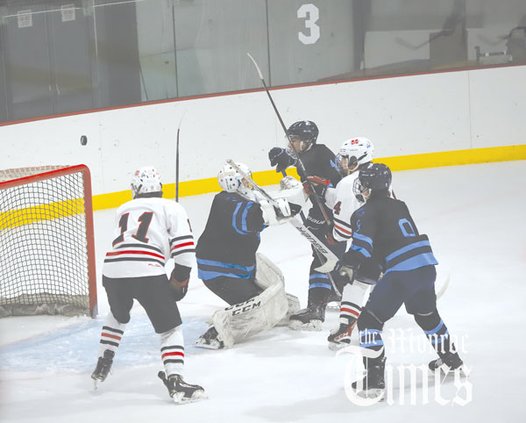 s121323_Cole-Buholzer-and-Carson-Kurschner