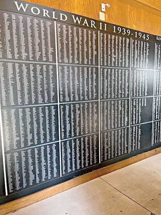 green-county-wwii-memorial