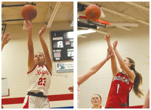 s121613_SchadewaltYates