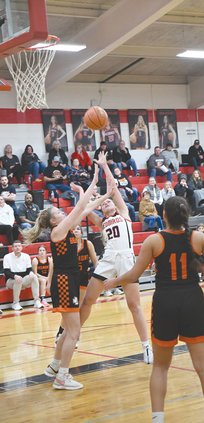 s121623_Jaidyn-Evenstad