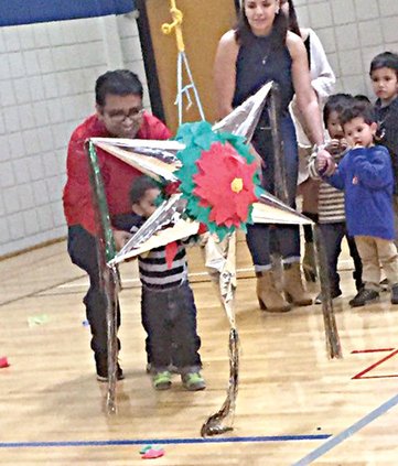 Posada-celebration-1