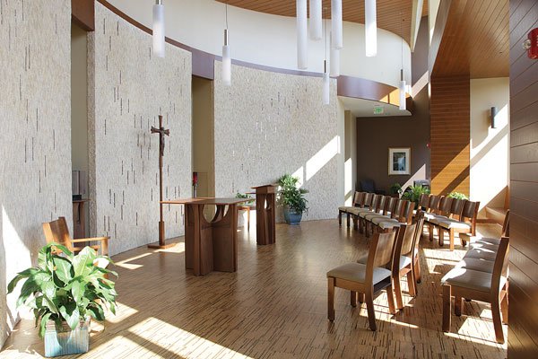 church-services-clinic