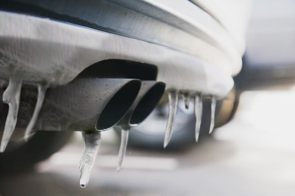 IciclesBumperHC1111_source
