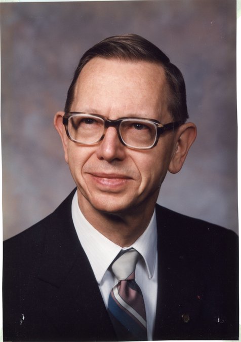 Richard Muller SWNews4U