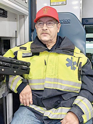 EMS-John-Frydenlund-Albany