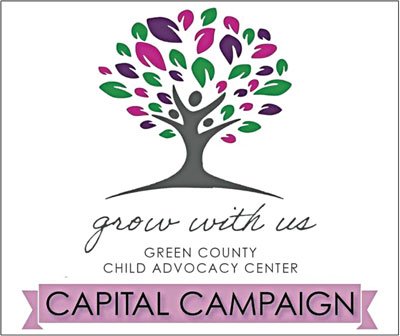 Green-County-Child-Advocacy-Center