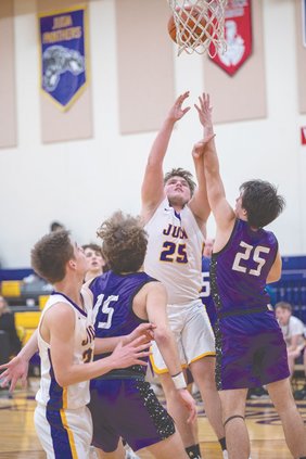 s122323_Hunter-Foster