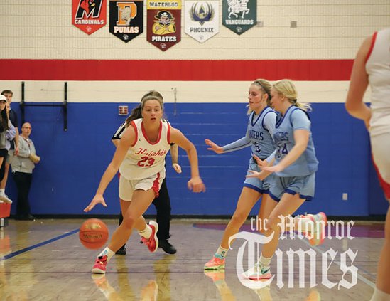 s122323_Lindsey-Schadewalt