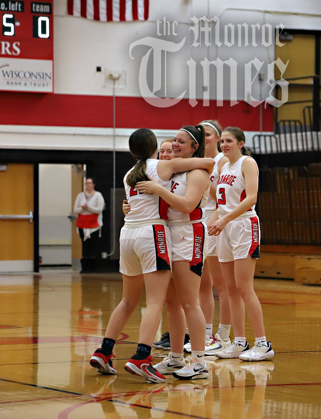 Delaney-Fortney-and-Makayla-EddyWM.jpg