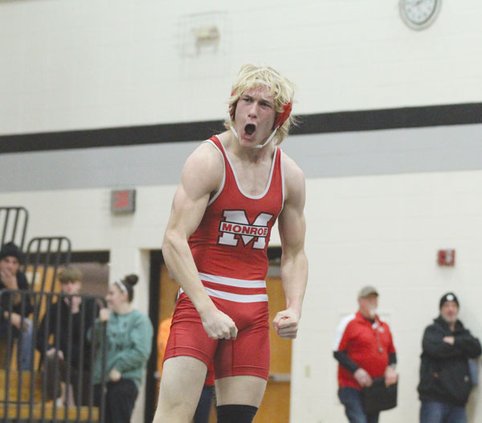 s122723_Joe-Rufenacht