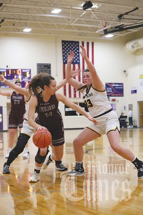 s123023_Lavinia-Rufer