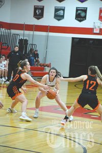 s010324_Kendra-Haldiman