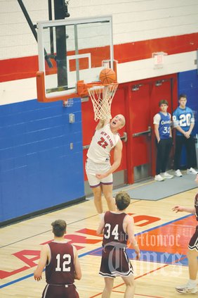 s010324_Lawrence-Vasquez
