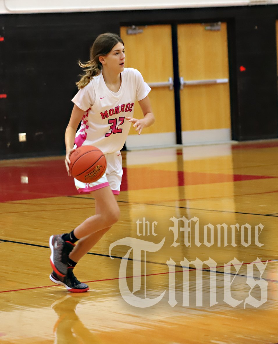 Braylee-Friedrich2WM.jpg
