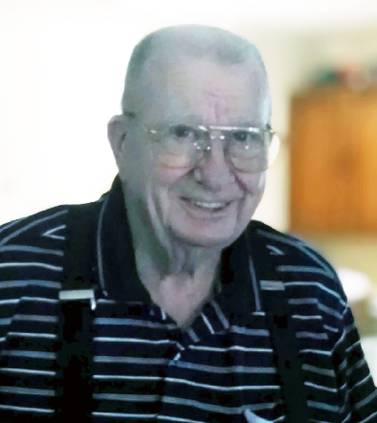 Robert H. “Bob” Doerring