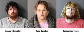 010624_DodgevilleKidnappers