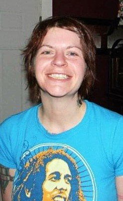 Emily K. Bystry