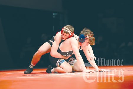 S011024_CJ-Schuh