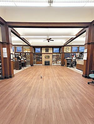 FLOORING-of-LCHGS