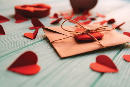 N2302P23008C_Valentine