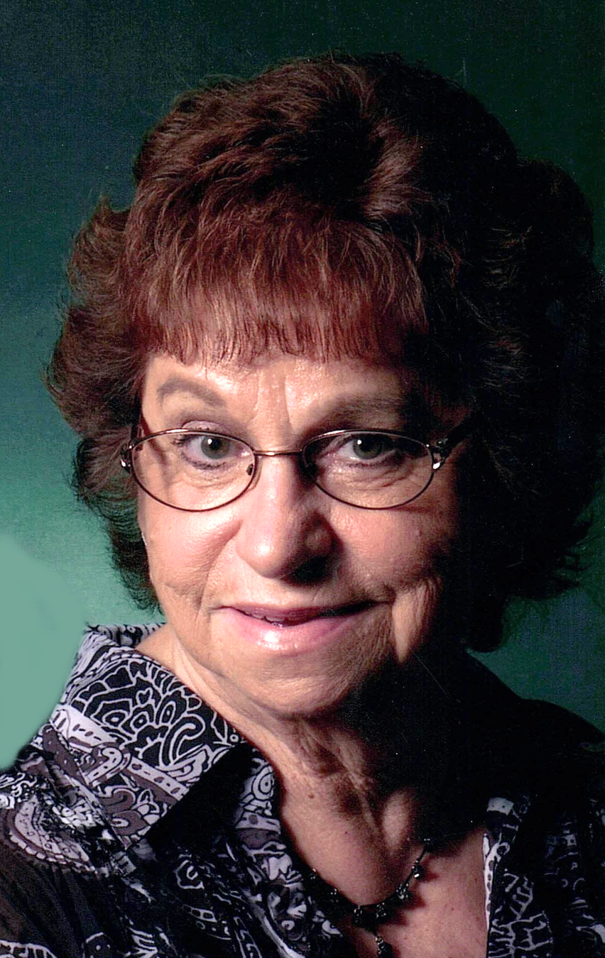 Rose M. Wahler Monroe Times