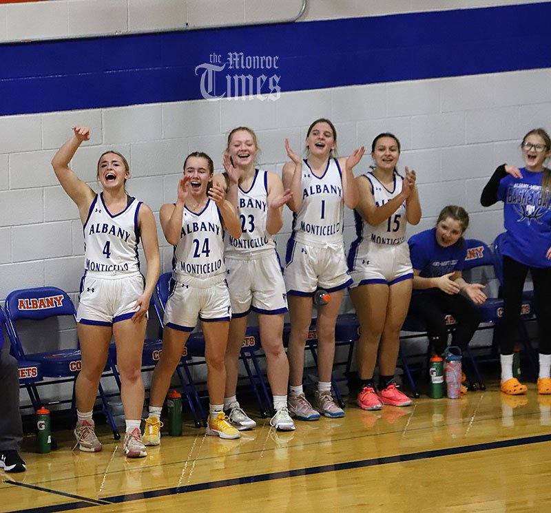 Bench-Celly.jpg