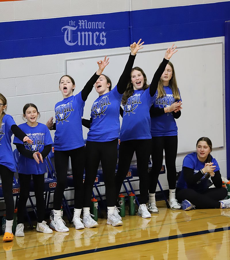 Managers-Celly.jpg