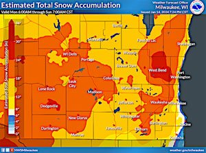 Updated_SnowFall_2024