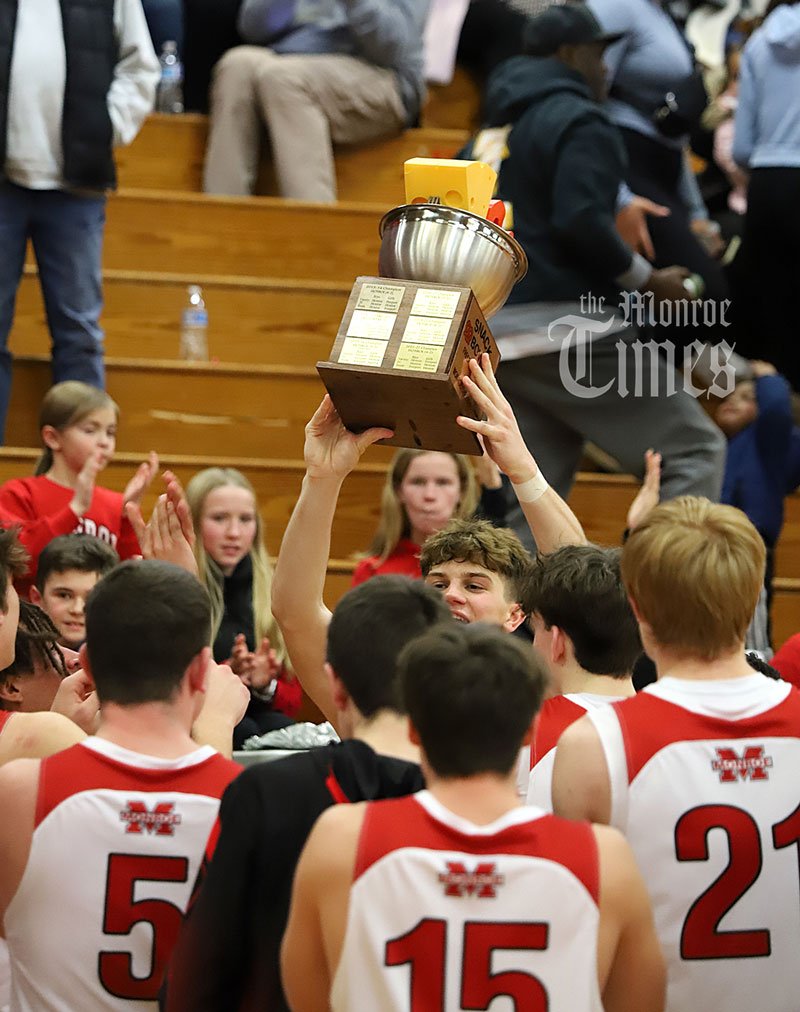 Snack-Bowl-Champs.jpg