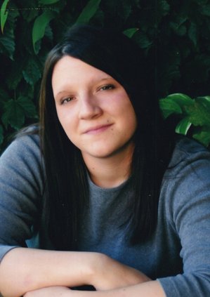 Stephanie Renee Scott