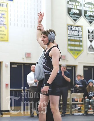 s011724_Blake-Endres