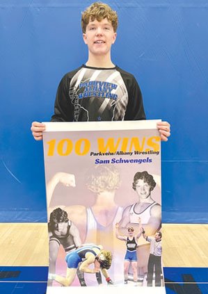 s011724_Sam-Schwengels