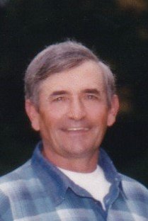 Roy P. Blum