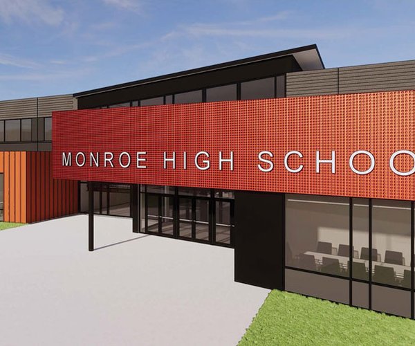 Monroe-High-School-Exterior-Images-1_Page_1