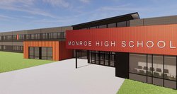 Monroe-High-School-Exterior-Images-1_Page_1