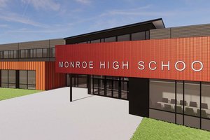Monroe-High-School-Exterior-Images-1_Page_1
